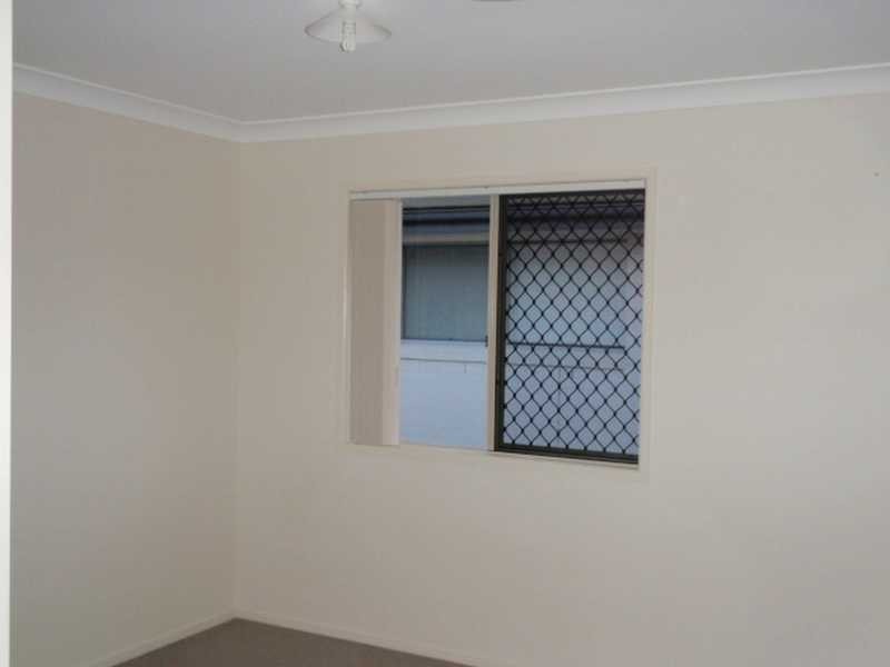 2a Amelia Street, Nundah QLD 4012