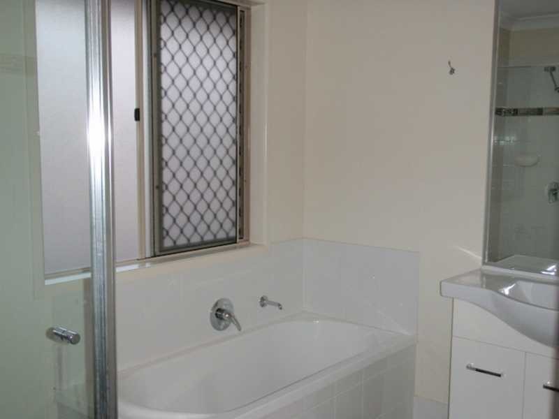 2a Amelia Street, Nundah QLD 4012