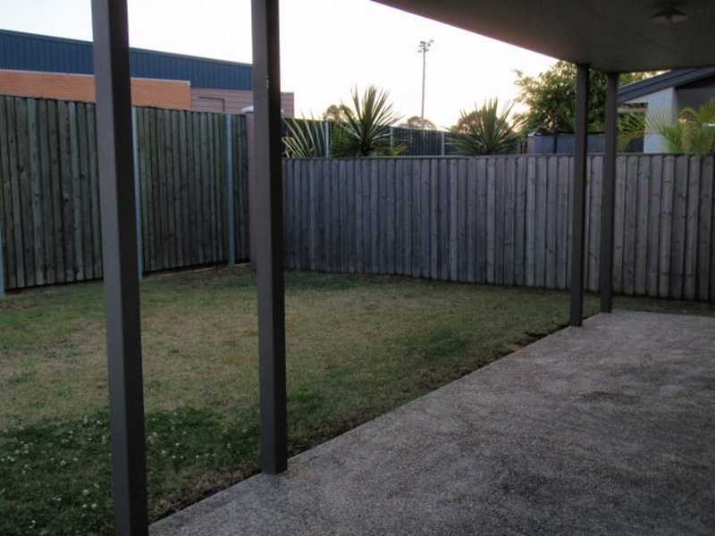 2a Amelia Street, Nundah QLD 4012