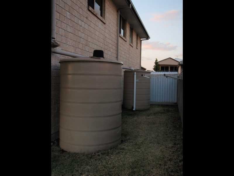 2a Amelia Street, Nundah QLD 4012