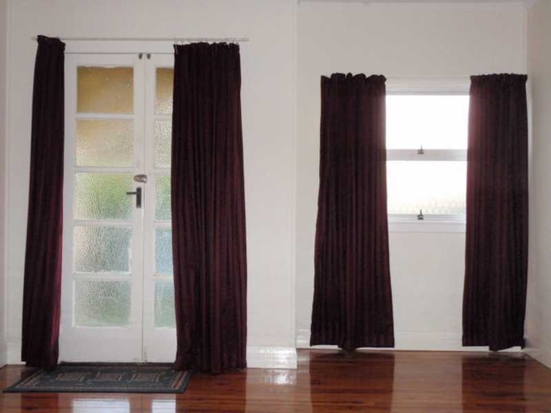 216 Tufnell Road, Banyo QLD 4014