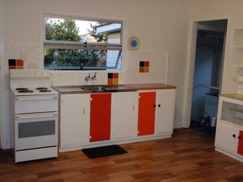 216 Tufnell Road, Banyo QLD 4014