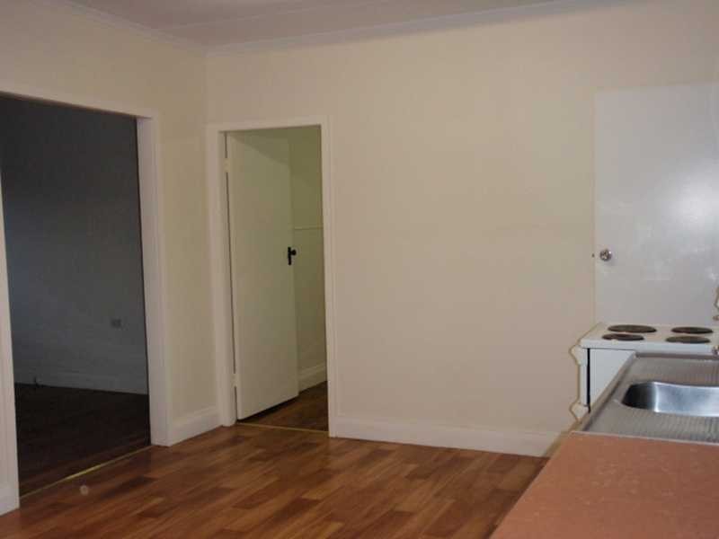 216 Tufnell Road, Banyo QLD 4014