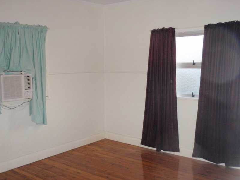 216 Tufnell Road, Banyo QLD 4014