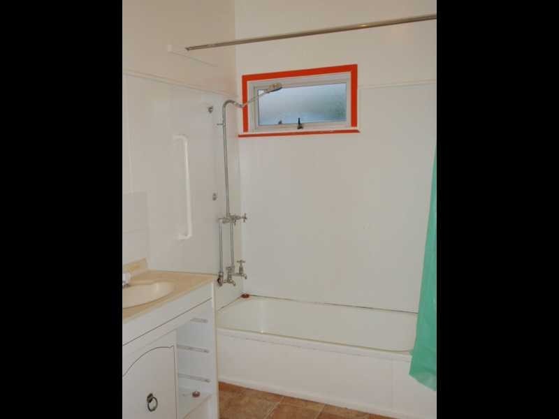 216 Tufnell Road, Banyo QLD 4014