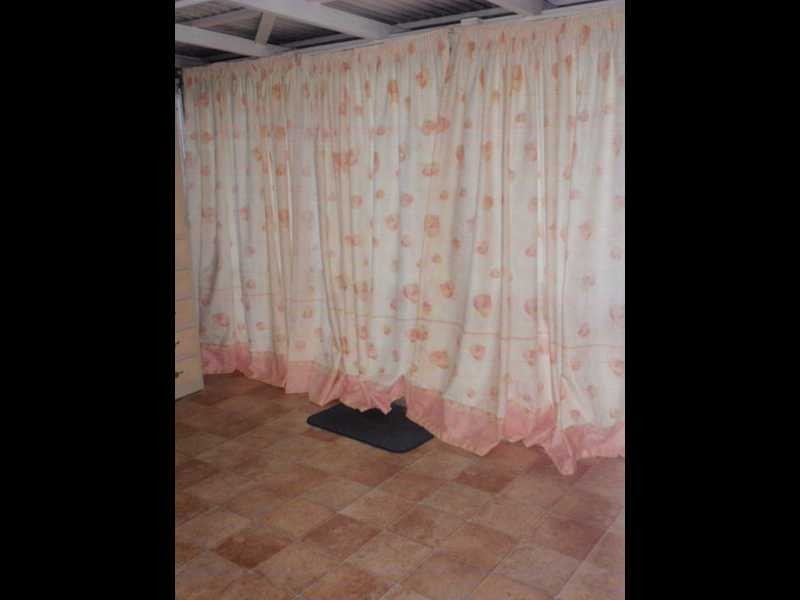 216 Tufnell Road, Banyo QLD 4014