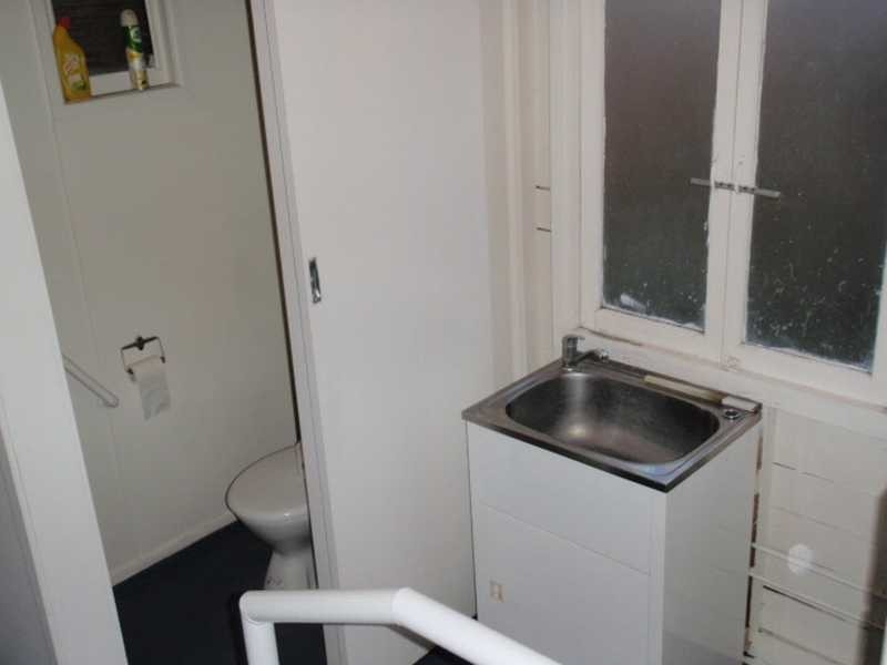 216 Tufnell Road, Banyo QLD 4014