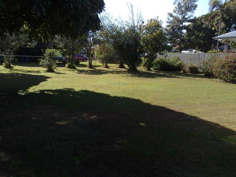 216 Tufnell Road, Banyo QLD 4014