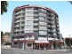 Unit 21/22 Barry Pde, Fortitude Valley QLD 4006