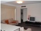 Unit 21/22 Barry Pde, Fortitude Valley QLD 4006