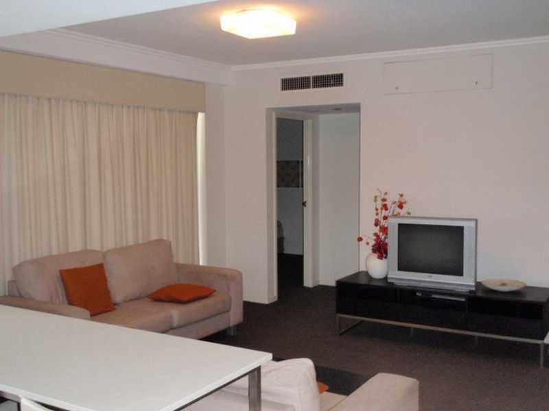 Unit 21/22 Barry Pde, Fortitude Valley QLD 4006