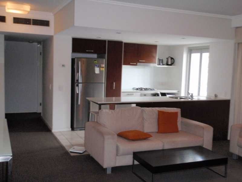 Unit 21/22 Barry Pde, Fortitude Valley QLD 4006