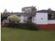 Mount Gravatt QLD 4122