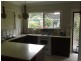 Mount Gravatt QLD 4122