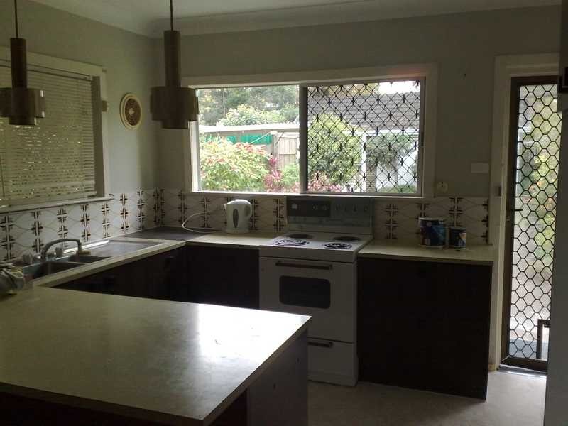 Mount Gravatt QLD 4122