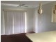 Mount Gravatt QLD 4122