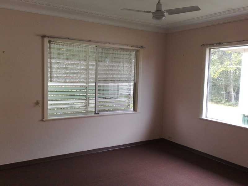 Mount Gravatt QLD 4122