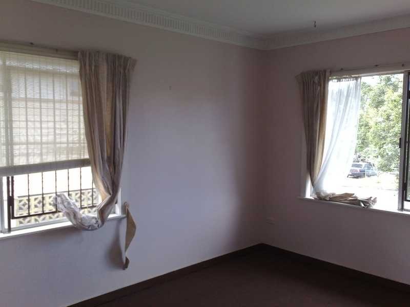 Mount Gravatt QLD 4122