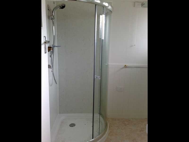 Mount Gravatt QLD 4122