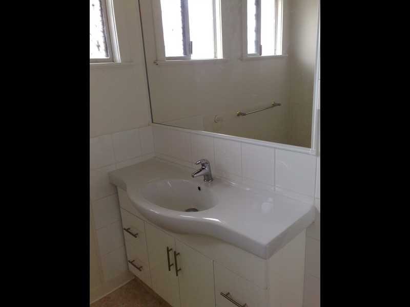 Mount Gravatt QLD 4122