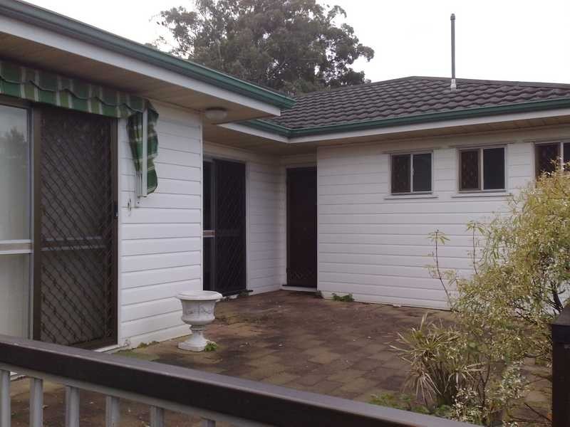 Mount Gravatt QLD 4122