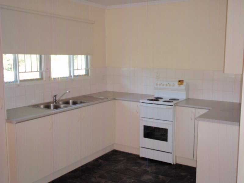 Stafford Heights QLD 4053