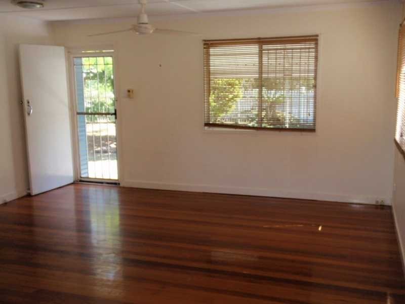 Stafford Heights QLD 4053