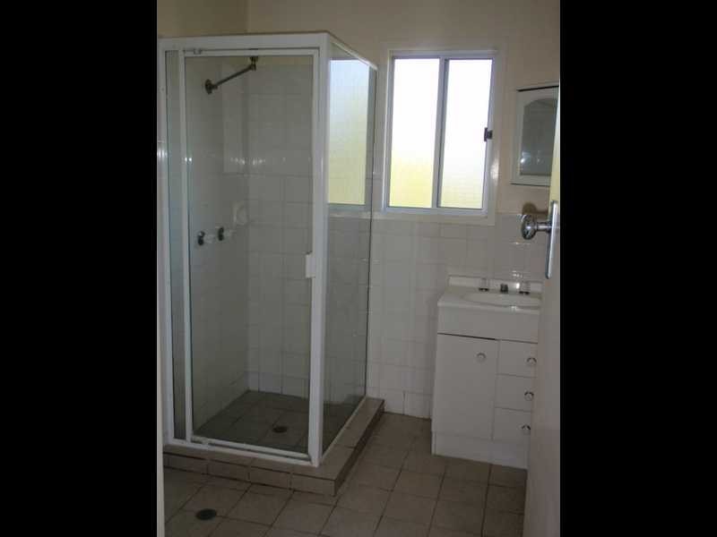 Stafford Heights QLD 4053