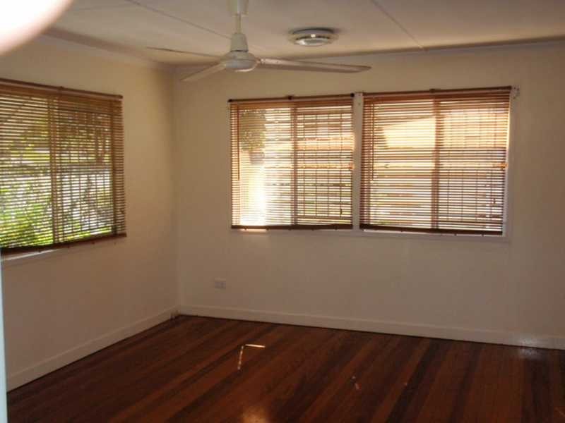 Stafford Heights QLD 4053