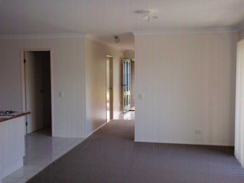 17 Northholm Crescent, Boondall QLD 4034