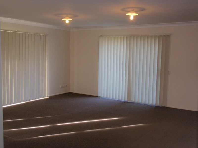 17 Northholm Crescent, Boondall QLD 4034