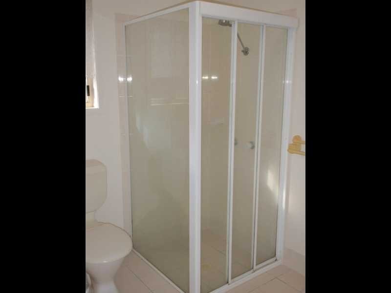 17 Northholm Crescent, Boondall QLD 4034