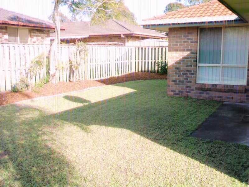 17 Northholm Crescent, Boondall QLD 4034