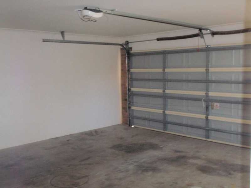 17 Northholm Crescent, Boondall QLD 4034