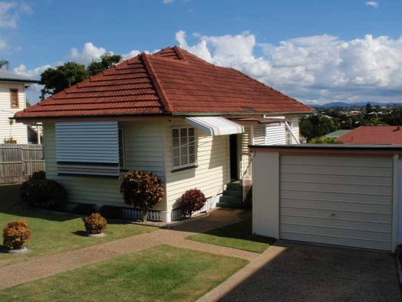 58 Imbros Street, Nundah QLD 4012