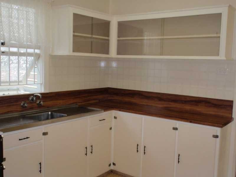 58 Imbros Street, Nundah QLD 4012