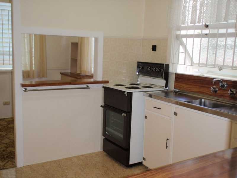 58 Imbros Street, Nundah QLD 4012