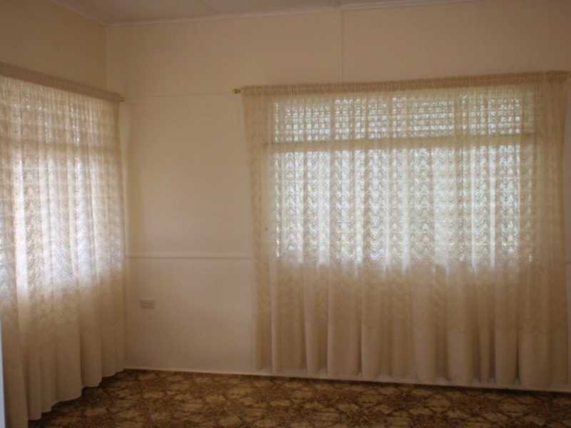 58 Imbros Street, Nundah QLD 4012