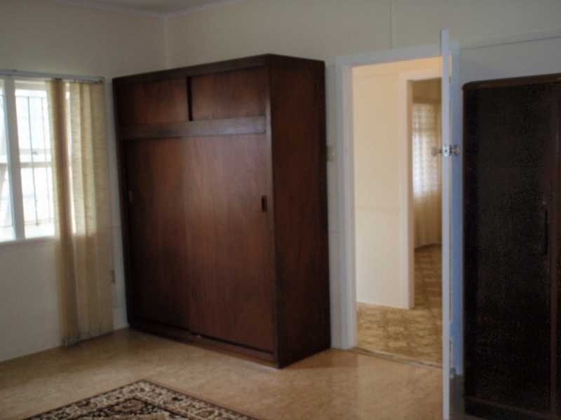 58 Imbros Street, Nundah QLD 4012