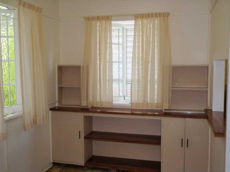 58 Imbros Street, Nundah QLD 4012