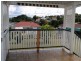 58 Imbros Street, Nundah QLD 4012