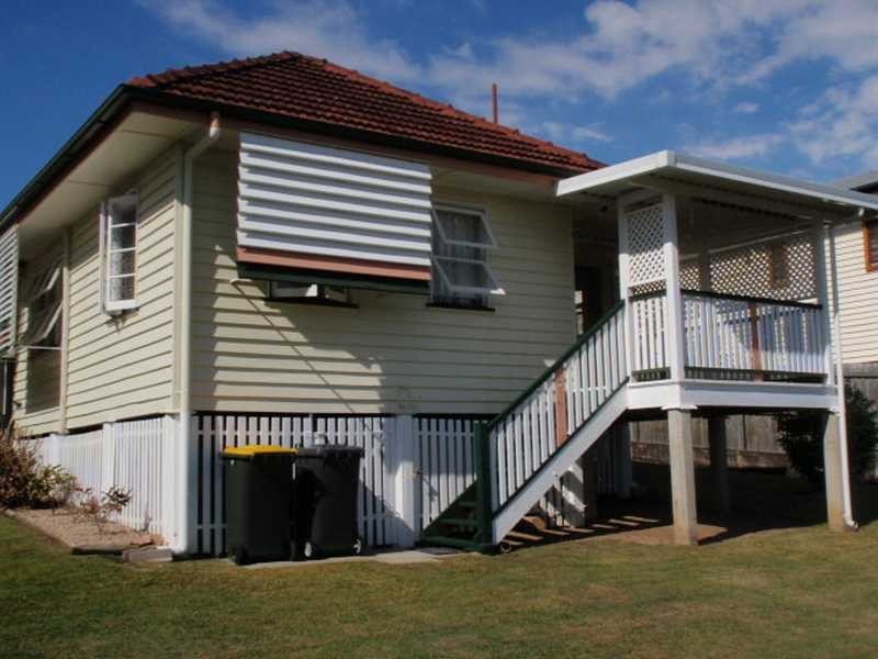 58 Imbros Street, Nundah QLD 4012