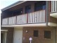 Unit 3/53 Oliver Street, Nundah QLD 4012