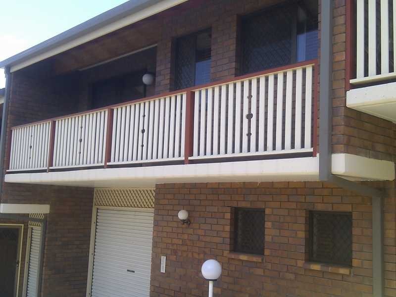 Unit 3/53 Oliver Street, Nundah QLD 4012