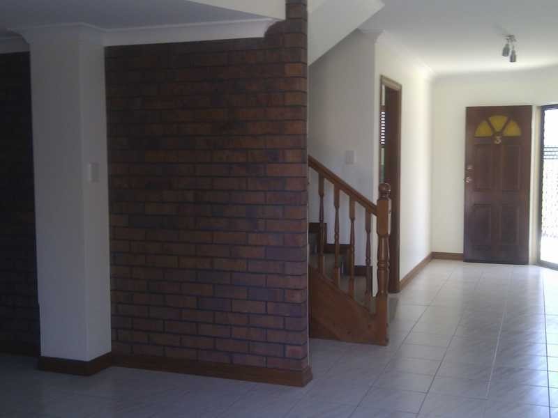 Unit 3/53 Oliver Street, Nundah QLD 4012