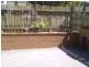Unit 3/53 Oliver Street, Nundah QLD 4012
