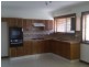Unit 3/53 Oliver Street, Nundah QLD 4012
