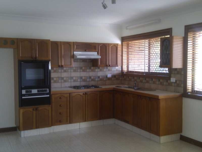 Unit 3/53 Oliver Street, Nundah QLD 4012