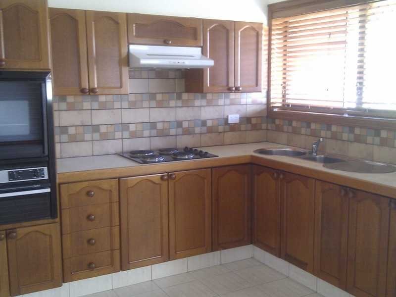 Unit 3/53 Oliver Street, Nundah QLD 4012