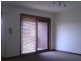 Unit 3/53 Oliver Street, Nundah QLD 4012